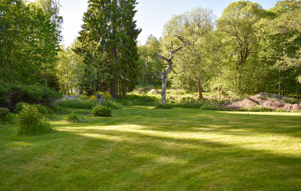 Ferienwohnung - Askersund , Schweden - S64048 14