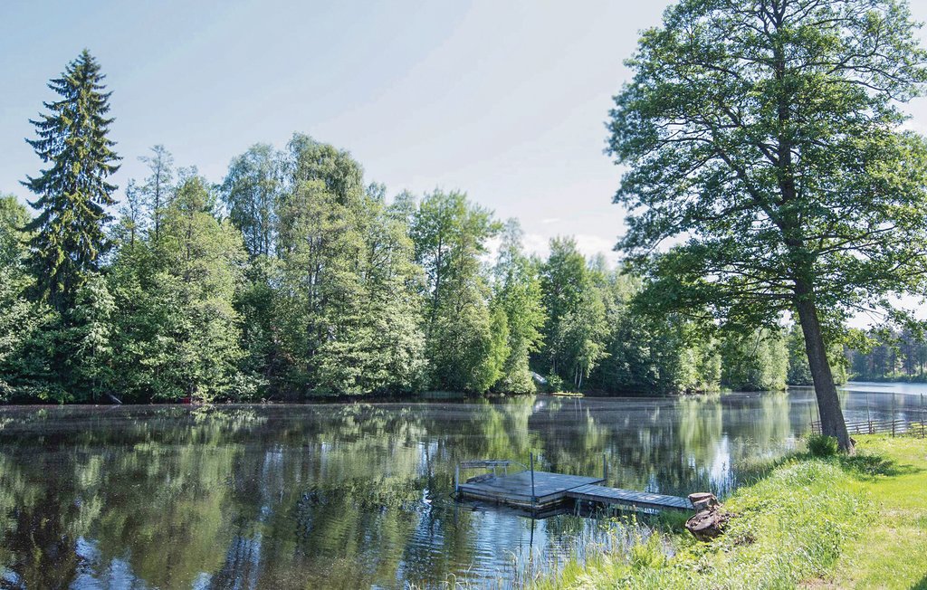 Feriehuse - Kopparberg , Sverige - S64038 7