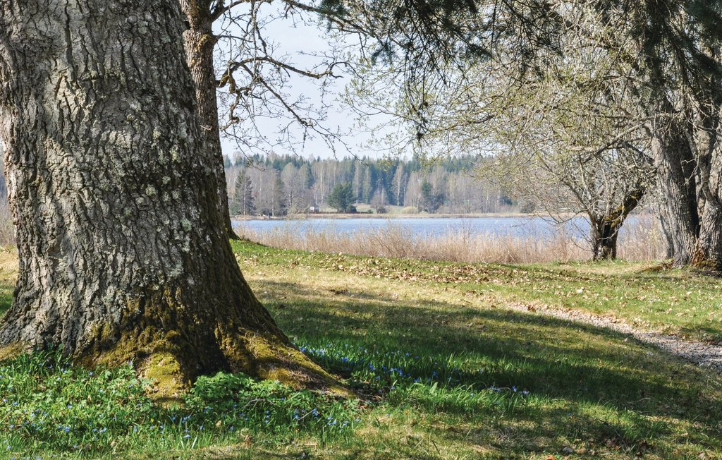 Ferienhaus - Lindesberg , Schweden - S64044 22