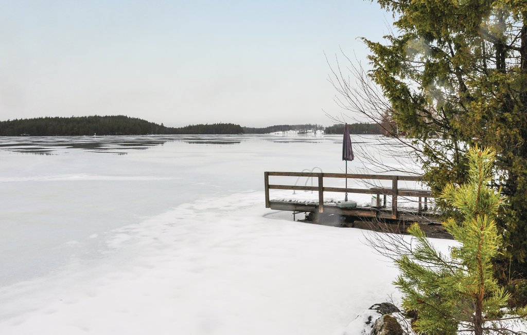 Ferienhaus - Grythyttan , Schweden - S64043 14