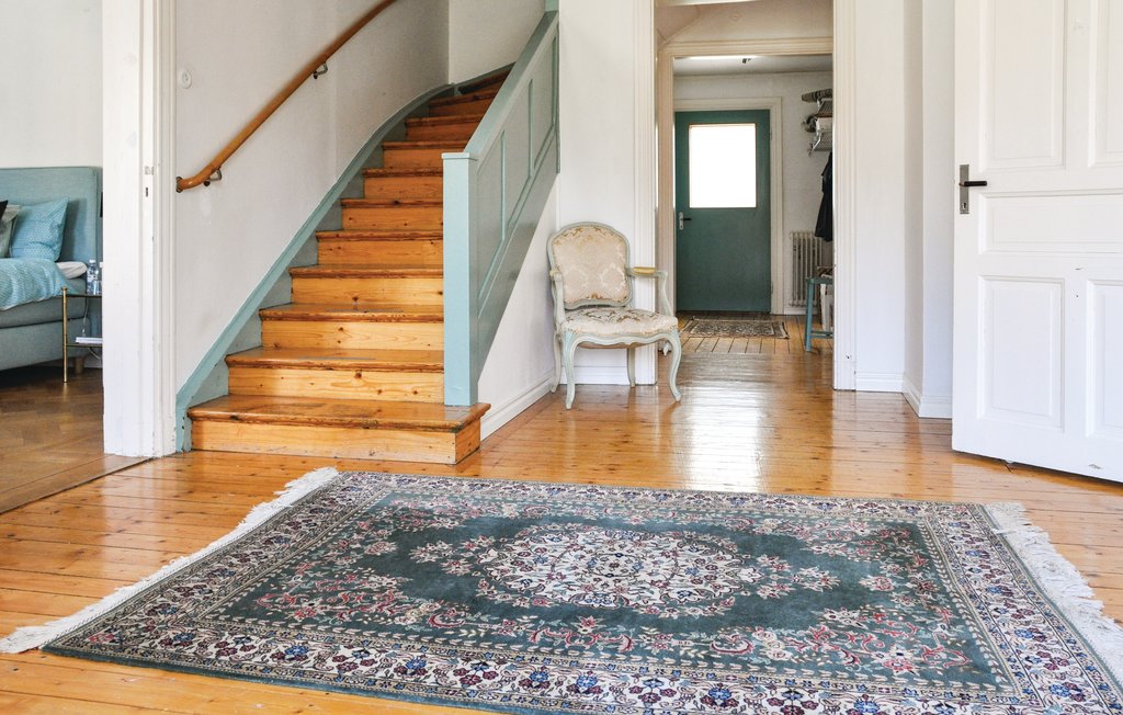 Ferienhaus - Lindesberg , Schweden - S64044 11