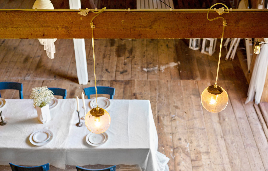 Feriehuse - Finnerödja , Sverige - S64103 32