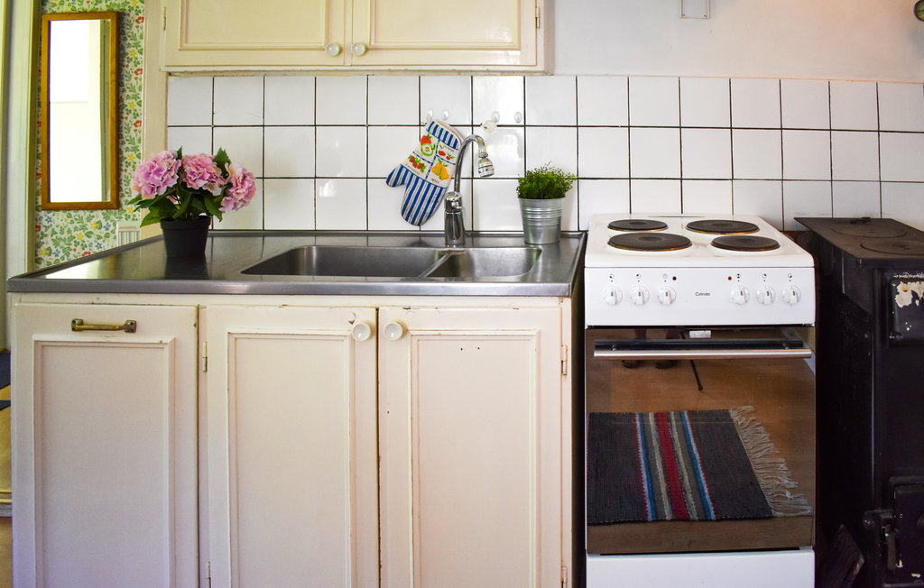 Ferienwohnung - Askersund , Schweden - S64048 17