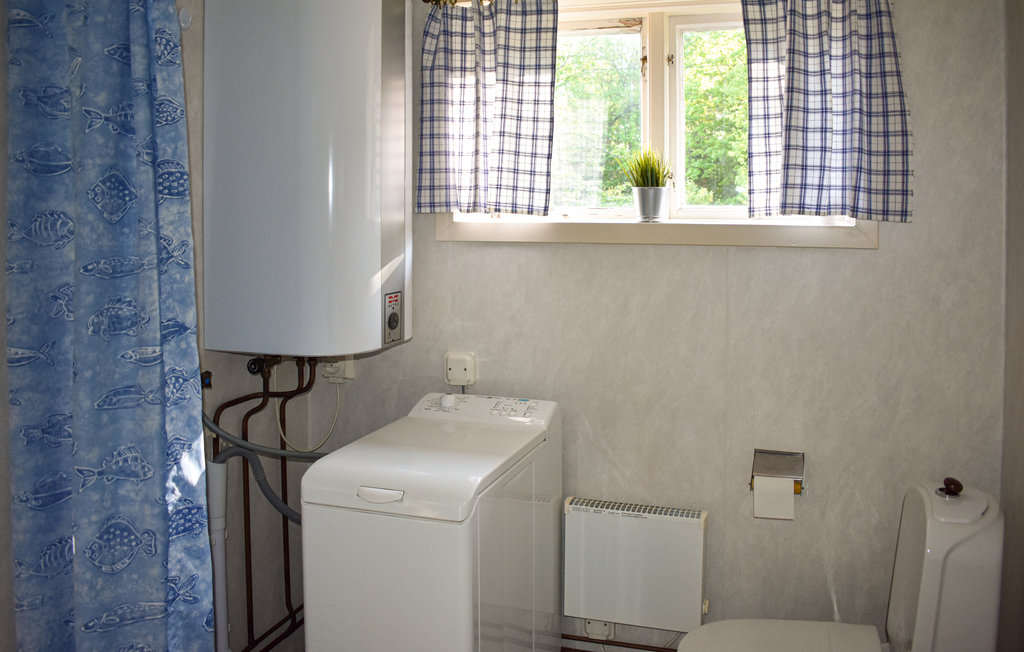 Semesterlägenhet - Askersund , Sverige - S64047 26