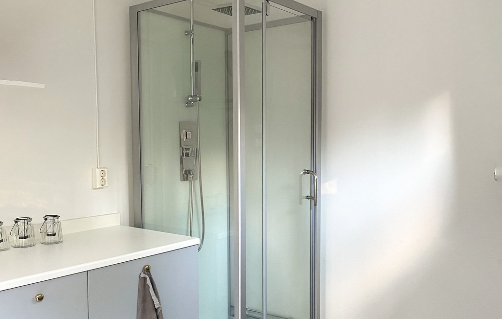 Feriehuse - Finnerödja , Sverige - S64103 39