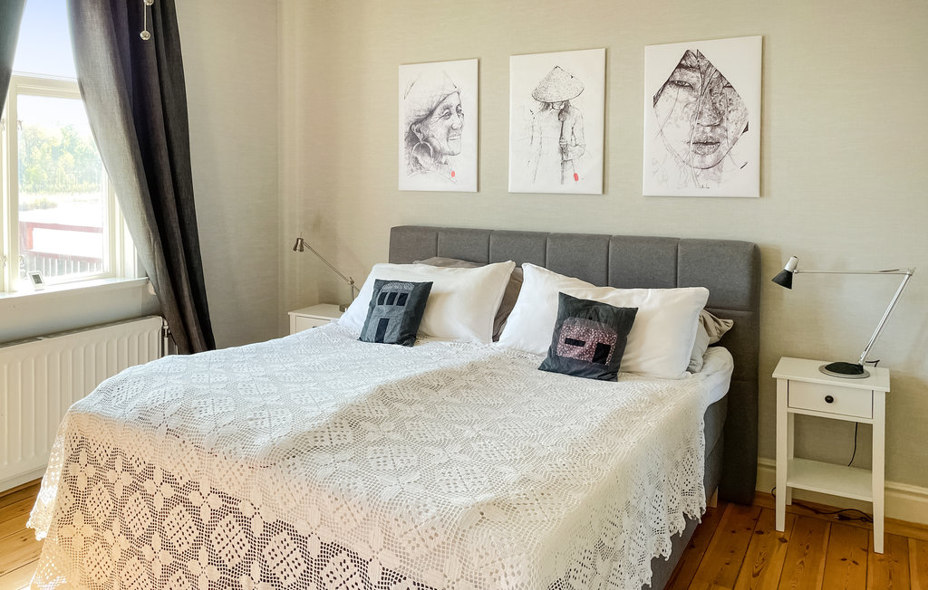 Ferienhaus - Lindesberg , Schweden - S64107 21