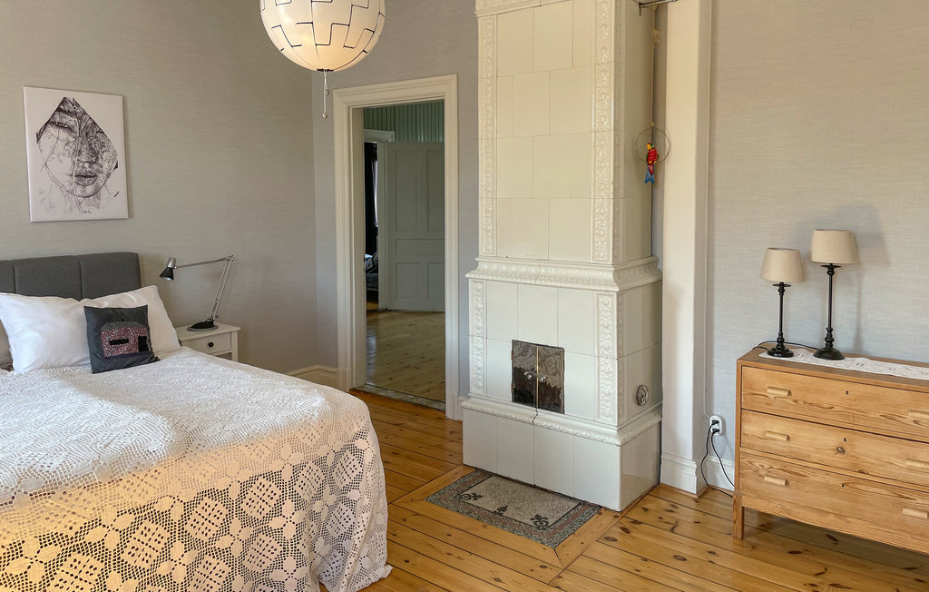 Ferienhaus - Lindesberg , Schweden - S64107 22