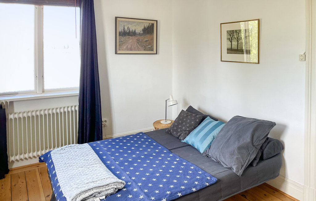 Ferienhaus - Lindesberg , Schweden - S64107 26