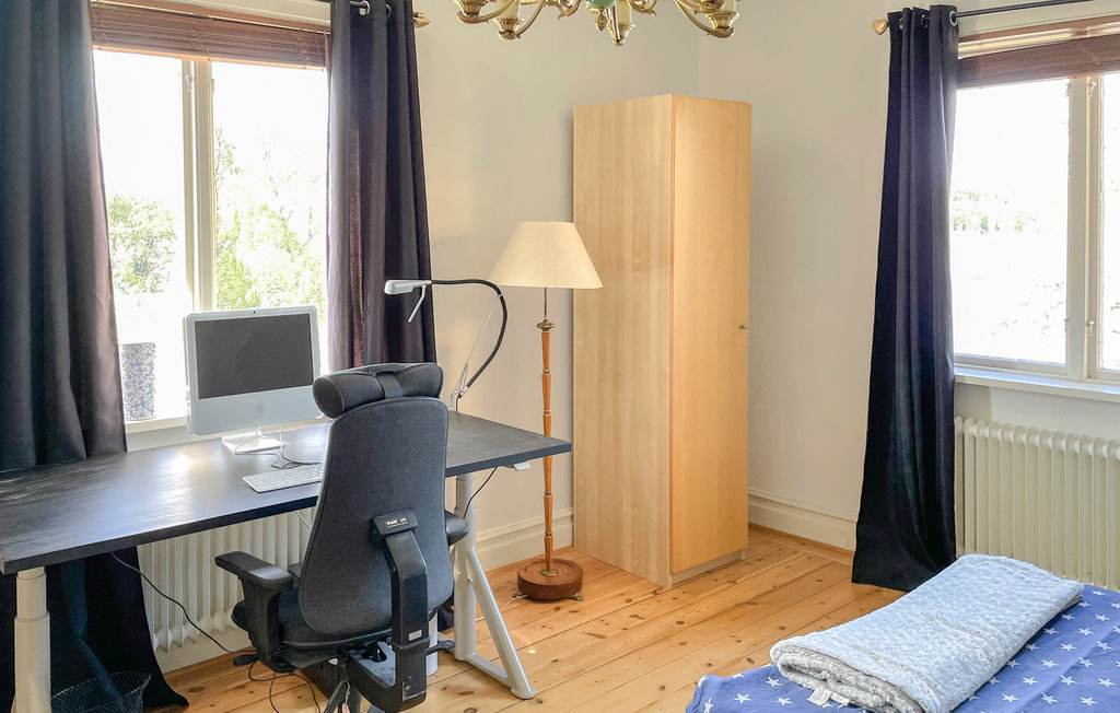 Ferienhaus - Lindesberg , Schweden - S64107 27