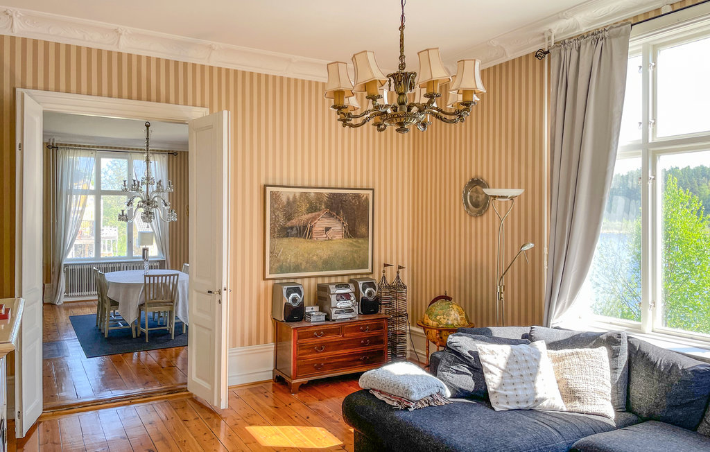 Ferienhaus - Lindesberg , Schweden - S64107 3