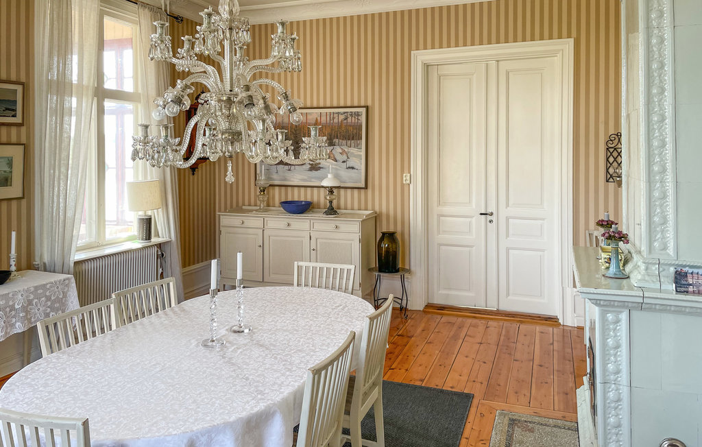 Ferienhaus - Lindesberg , Schweden - S64107 4