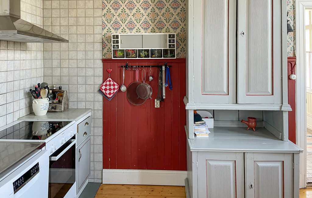 Ferienhaus - Lindesberg , Schweden - S64107 6