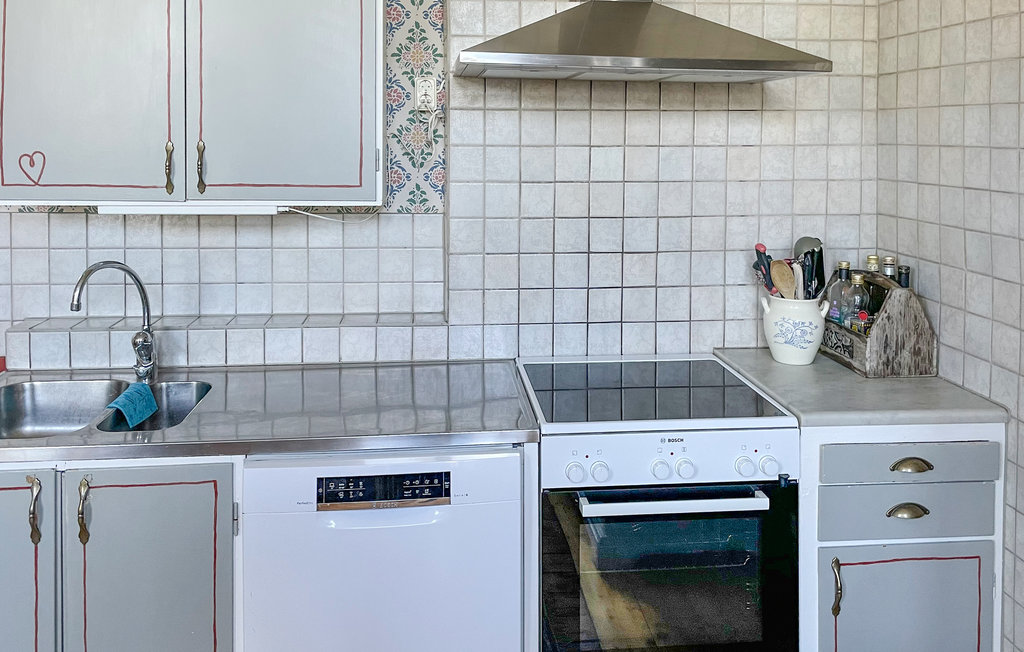 Ferienhaus - Lindesberg , Schweden - S64107 20