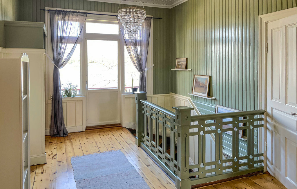 Ferienhaus - Lindesberg , Schweden - S64107 8