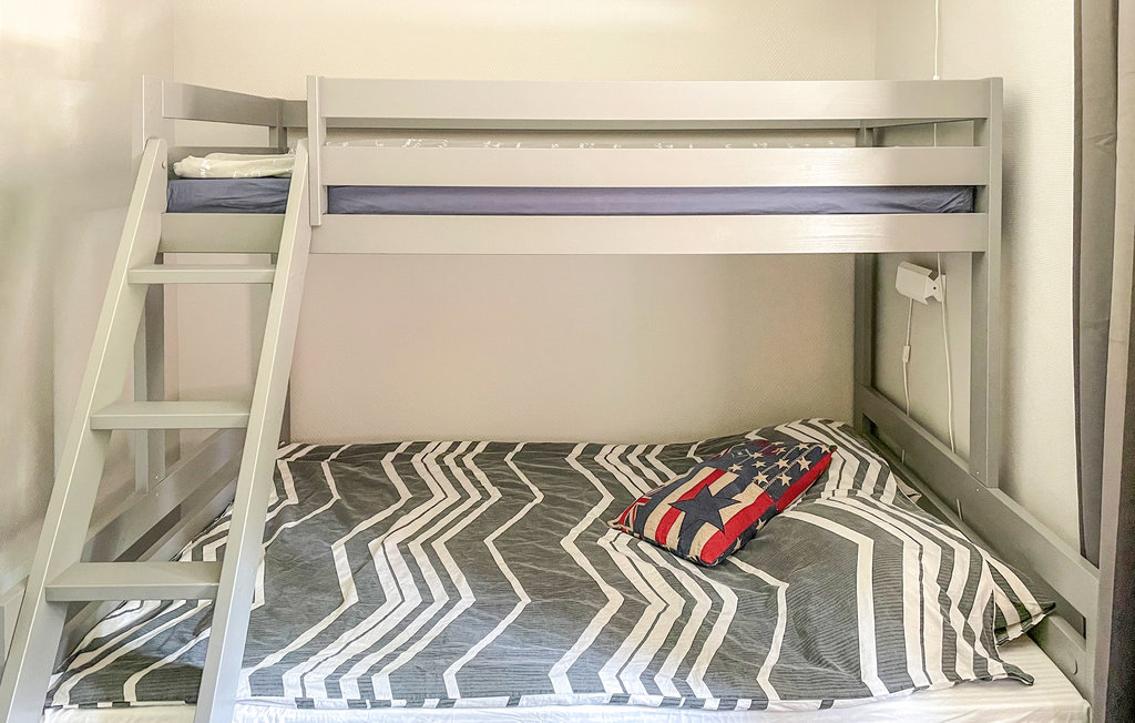 Ferienhaus - Grythyttan , Schweden - S64043 23