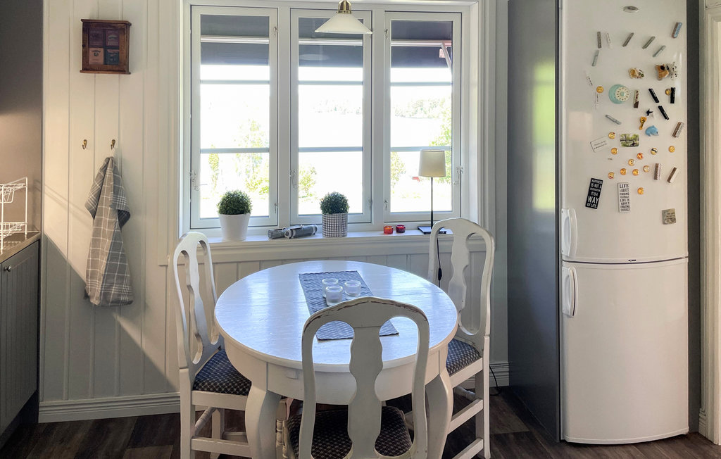 Ferienhaus - Grythyttan , Schweden - S64043 6