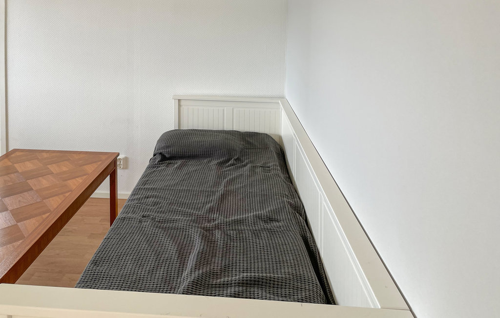 Ferienhaus - Grythyttan , Schweden - S64101 11