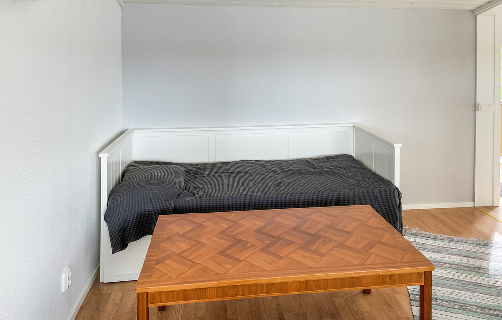 Ferienhaus - Grythyttan , Schweden - S64101 5