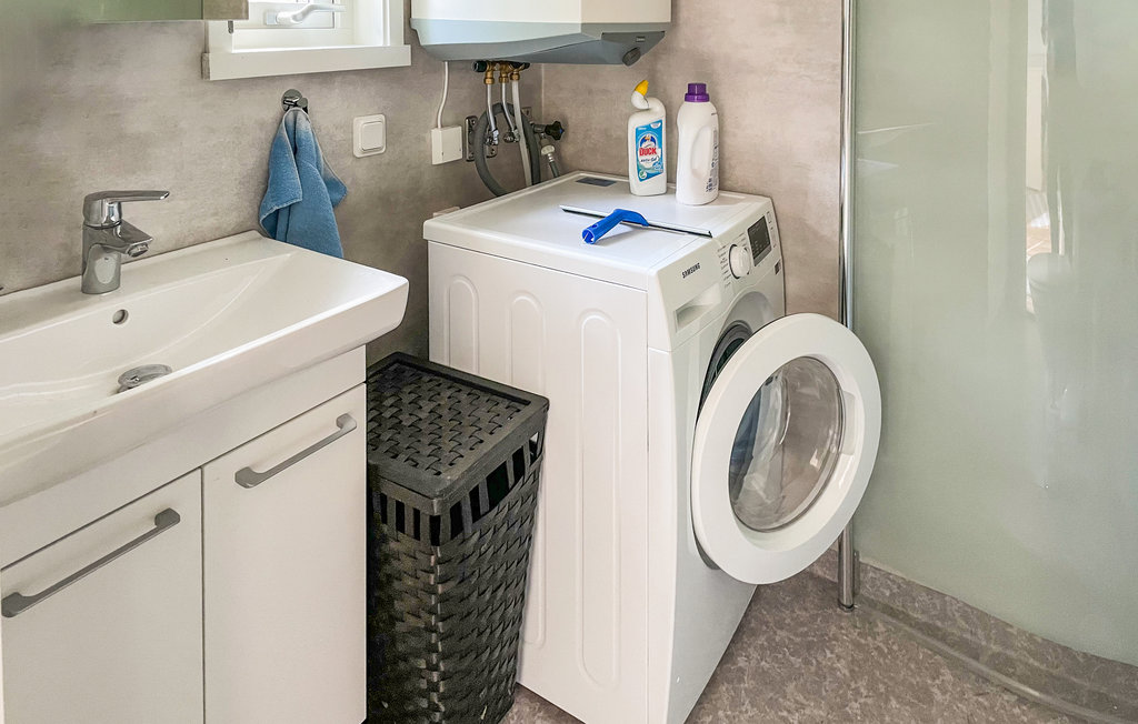 Ferienhaus - Grythyttan , Schweden - S64101 13