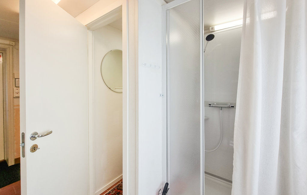 Semesterlägenhet - Järle/Nora , Sverige - S64120 11