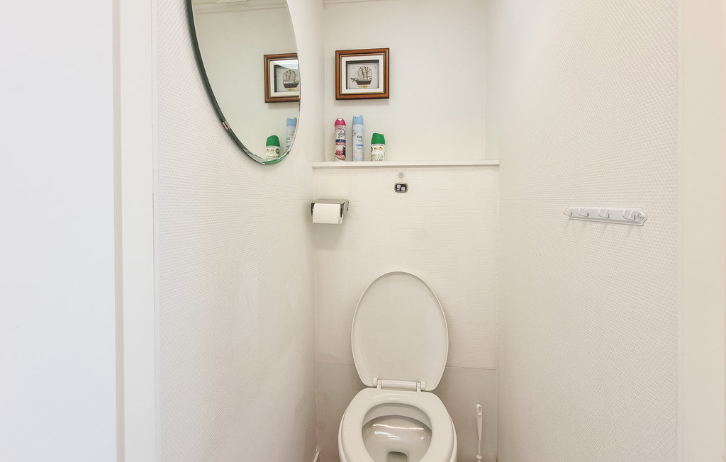 Semesterlägenhet - Järle/Nora , Sverige - S64120 12