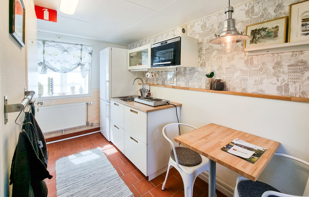 Semesterlägenhet - Järle/Nora , Sverige - S64120 2