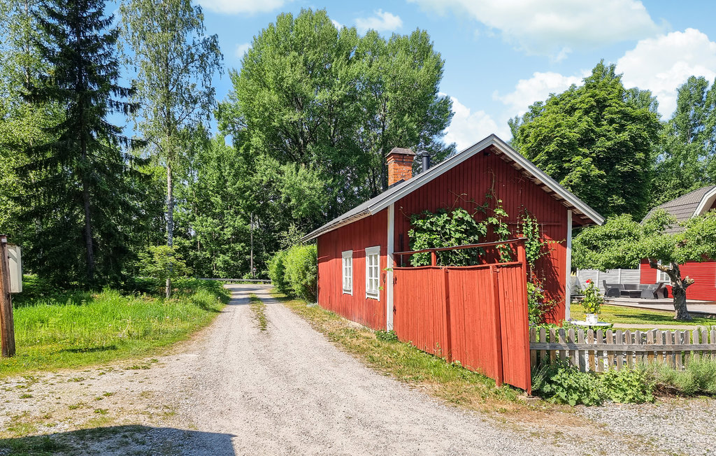 Semesterlägenhet - Järle/Nora , Sverige - S64120 3