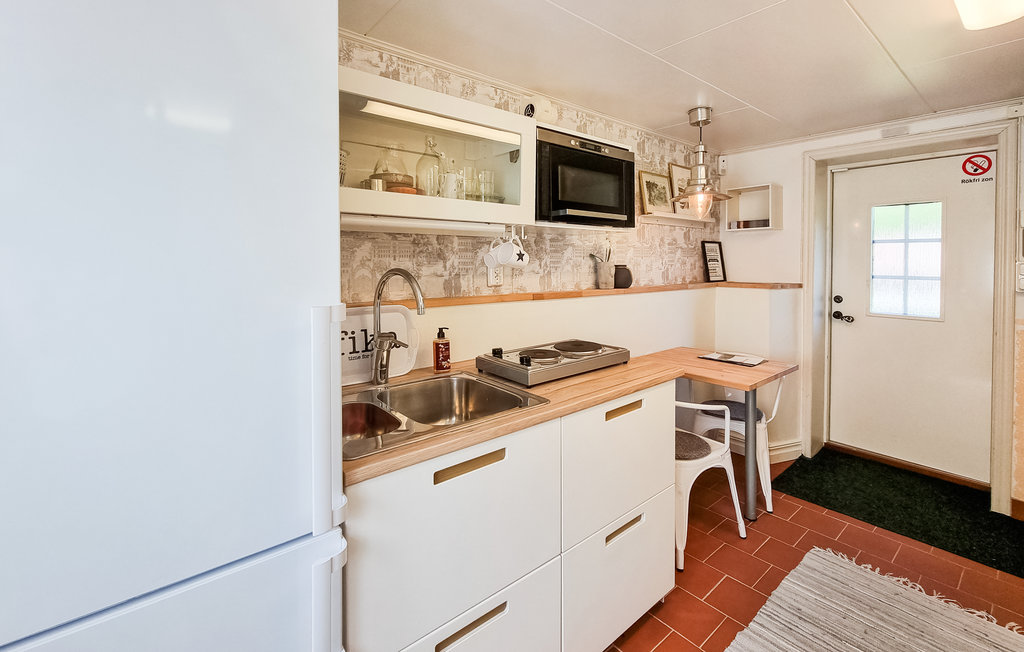 Semesterlägenhet - Järle/Nora , Sverige - S64120 8