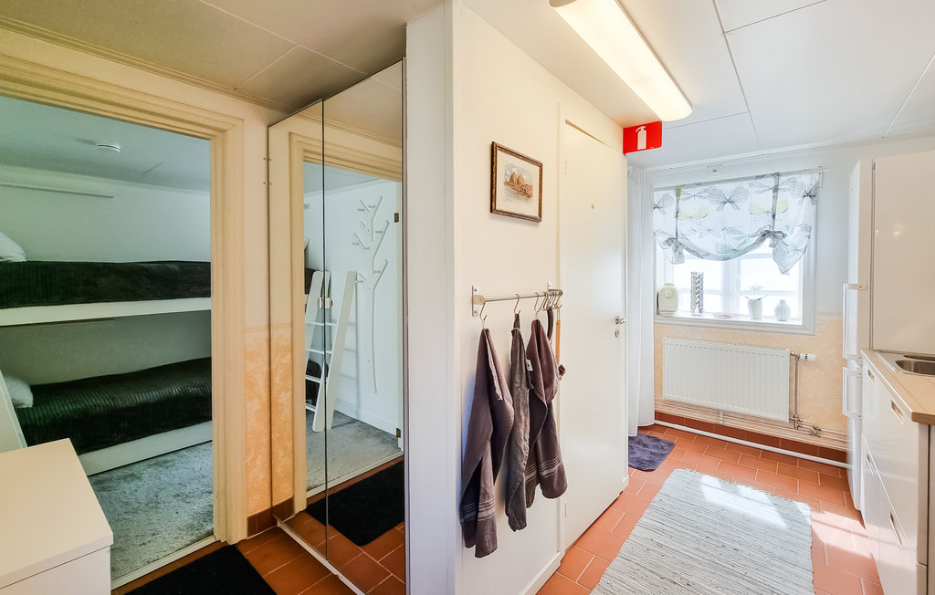 Semesterlägenhet - Järle/Nora , Sverige - S64120 9