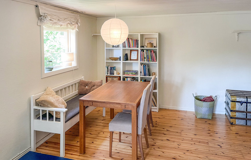 Feriehuse - Kårsta/Örebro , Sverige - S64109 5