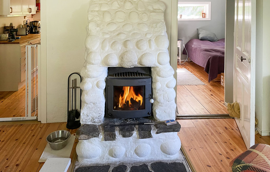 Feriehuse - Kårsta/Örebro , Sverige - S64109 12