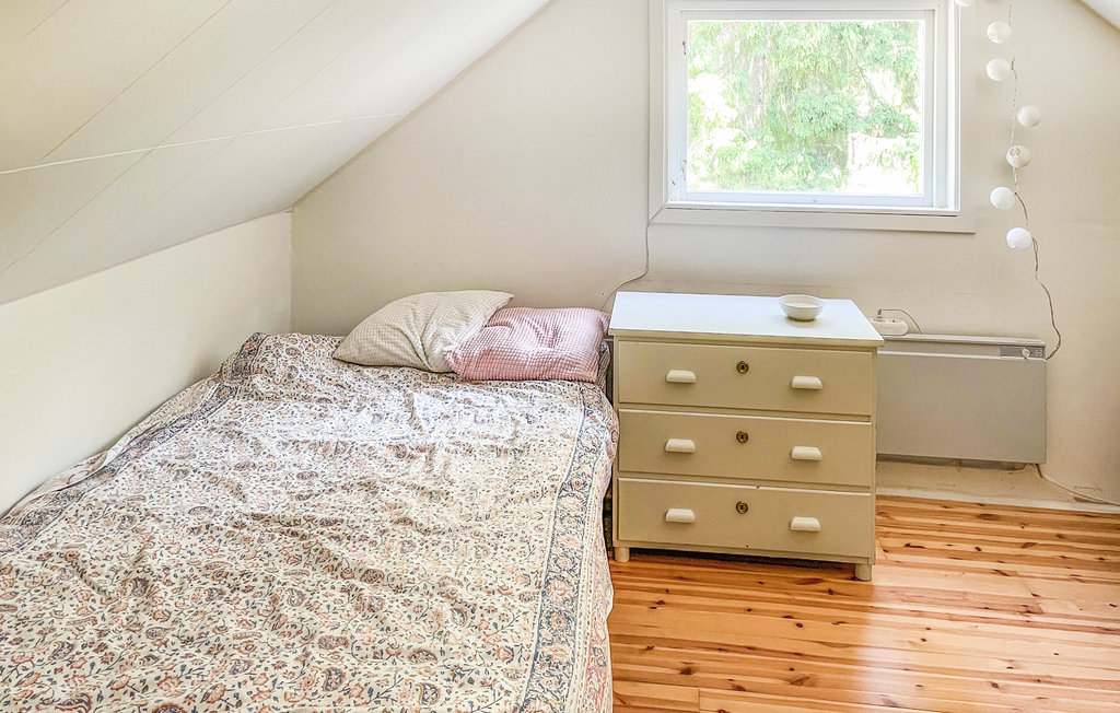 Feriehuse - Kårsta/Örebro , Sverige - S64109 17