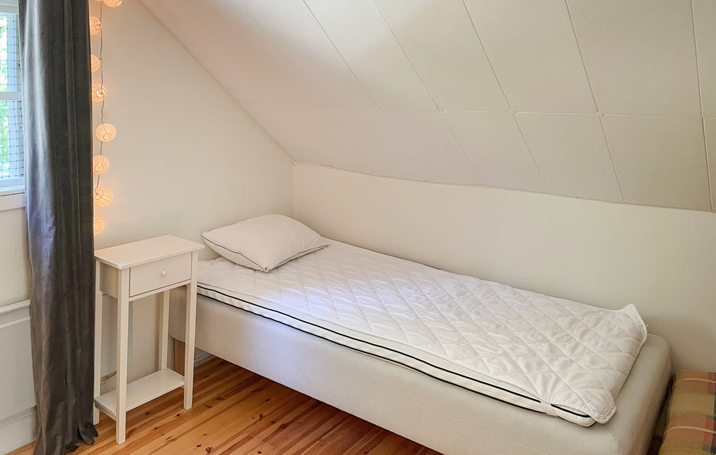 Feriehuse - Kårsta/Örebro , Sverige - S64109 20