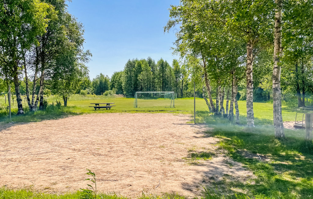 Feriehuse - Kårsta/Örebro , Sverige - S64109 25