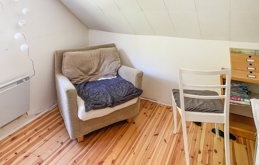 Feriehuse - Kårsta/Örebro , Sverige - S64109 18