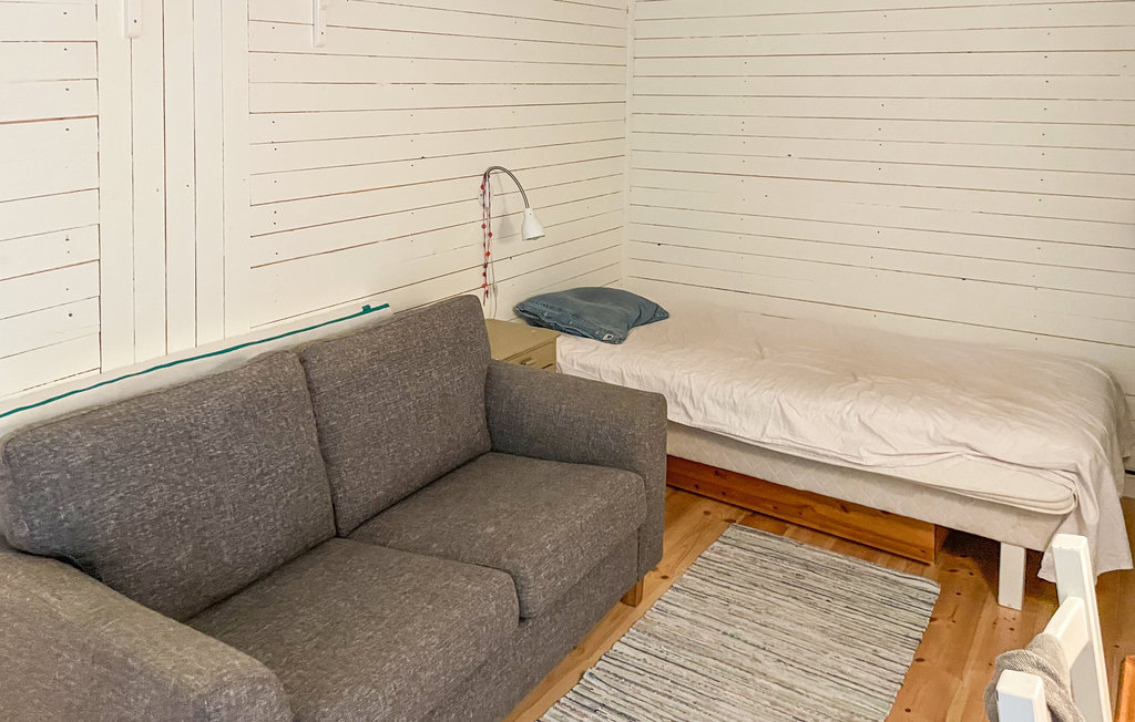 Feriehuse - Kårsta/Örebro , Sverige - S64109 22