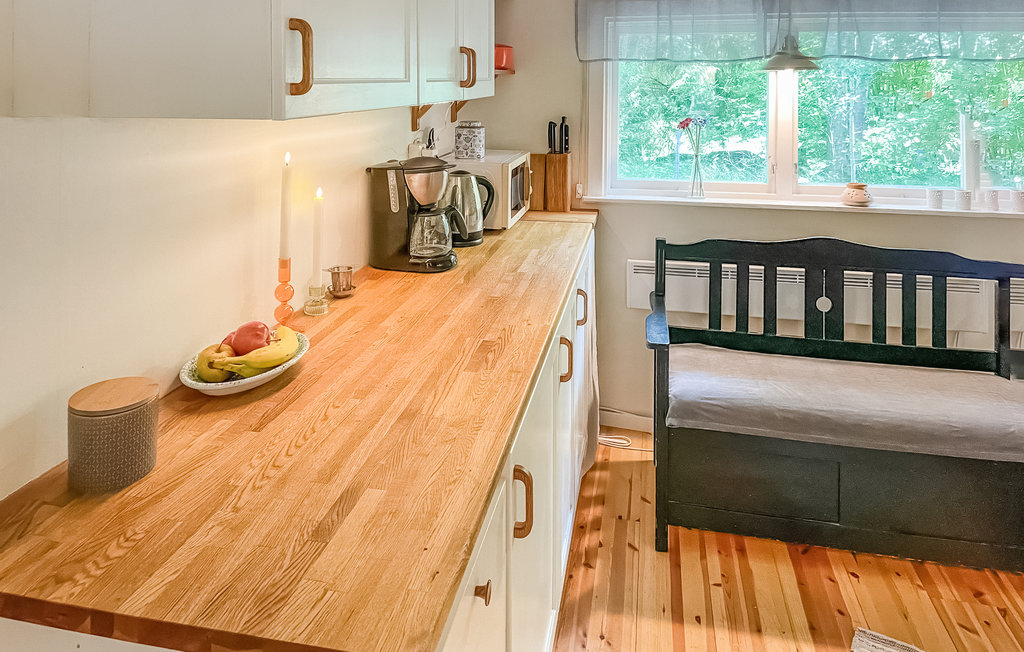 Feriehuse - Kårsta/Örebro , Sverige - S64109 13