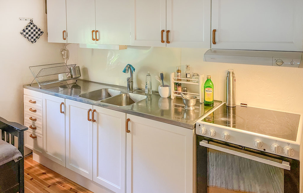 Feriehuse - Kårsta/Örebro , Sverige - S64109 6