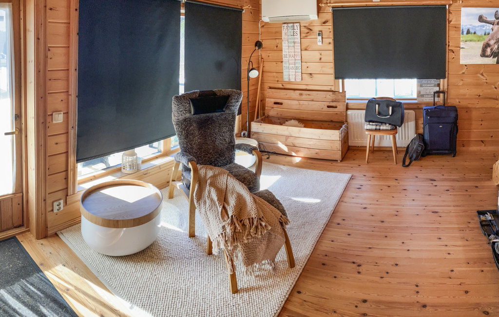 Semesterhus - Karlskoga/Skagern/Åtorp , Sverige - S64085 4