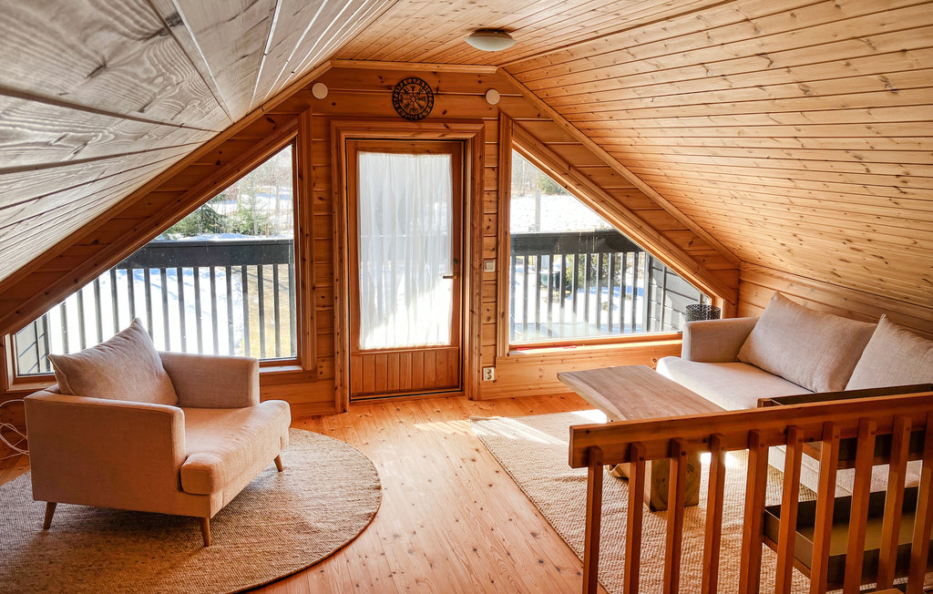 Semesterhus - Karlskoga/Skagern/Åtorp , Sverige - S64085 3