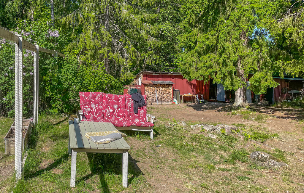 Feriehuse - Kårsta/Örebro , Sverige - S64109 8