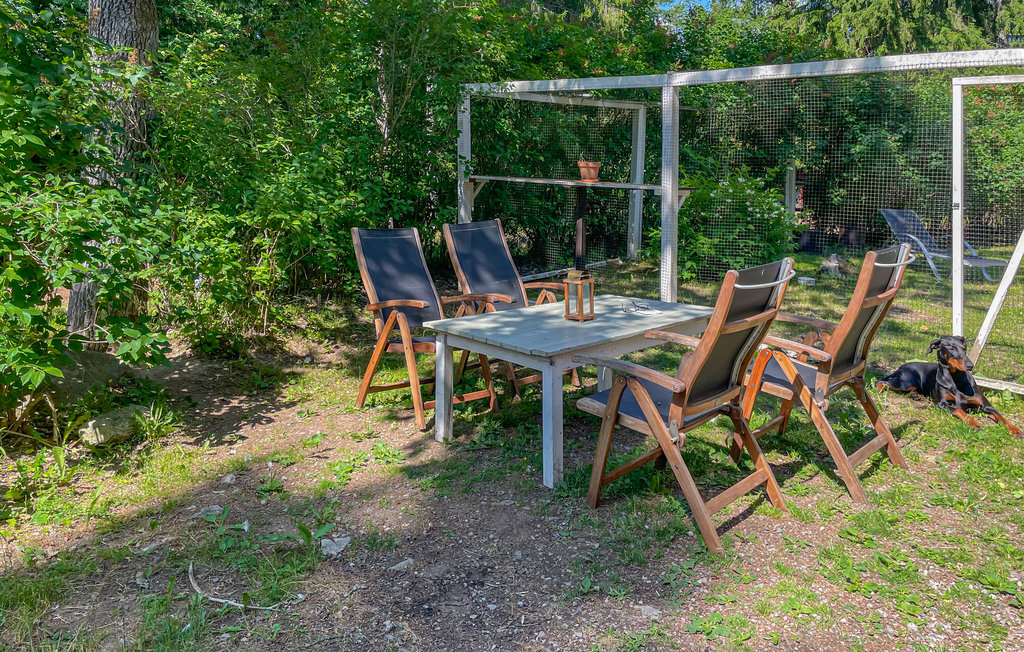 Feriehuse - Kårsta/Örebro , Sverige - S64109 2