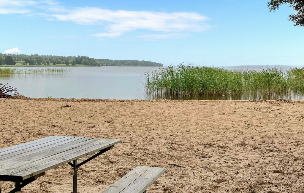 Semesterhus - Karlskoga/Skagern/Åtorp , Sverige - S64085 20