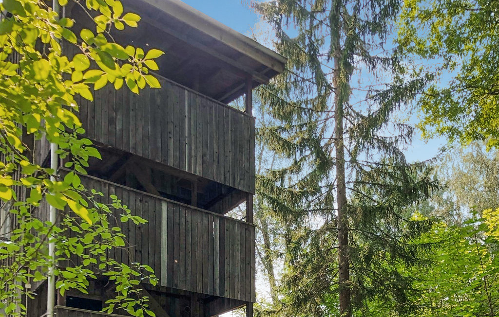Feriehus - Gammelhyttan , Sverige - S64110 7
