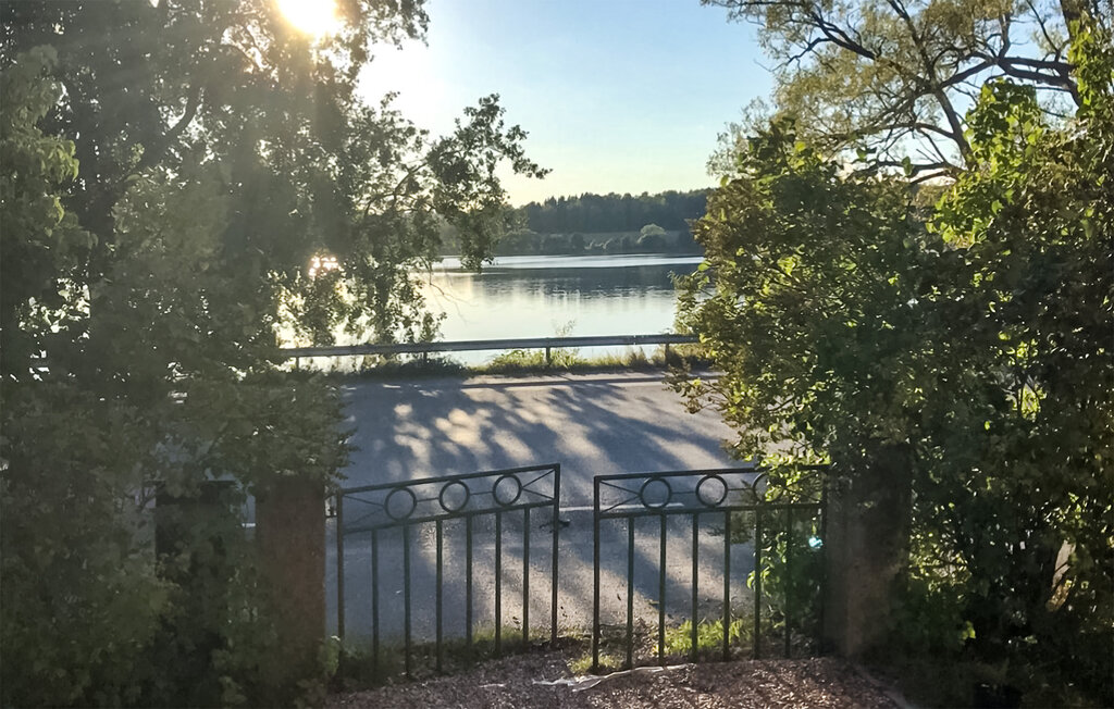 Ferienhaus - Lindesberg , Schweden - S64107 2