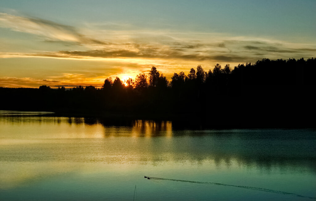 Ferienhaus - Lindesberg , Schweden - S64107 14