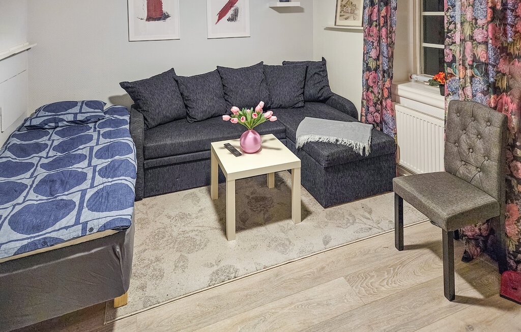 Semesterlägenhet - Järle/Nora , Sverige - S64120 6