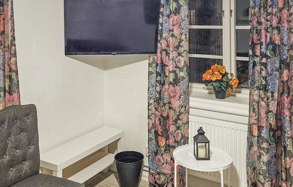 Semesterlägenhet - Järle/Nora , Sverige - S64120 7