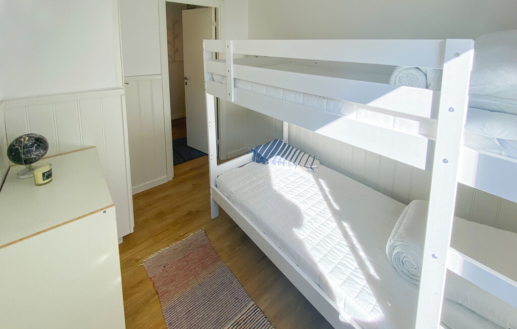 Ferienhaus - Tived/Laxå , Schweden - S64122 14