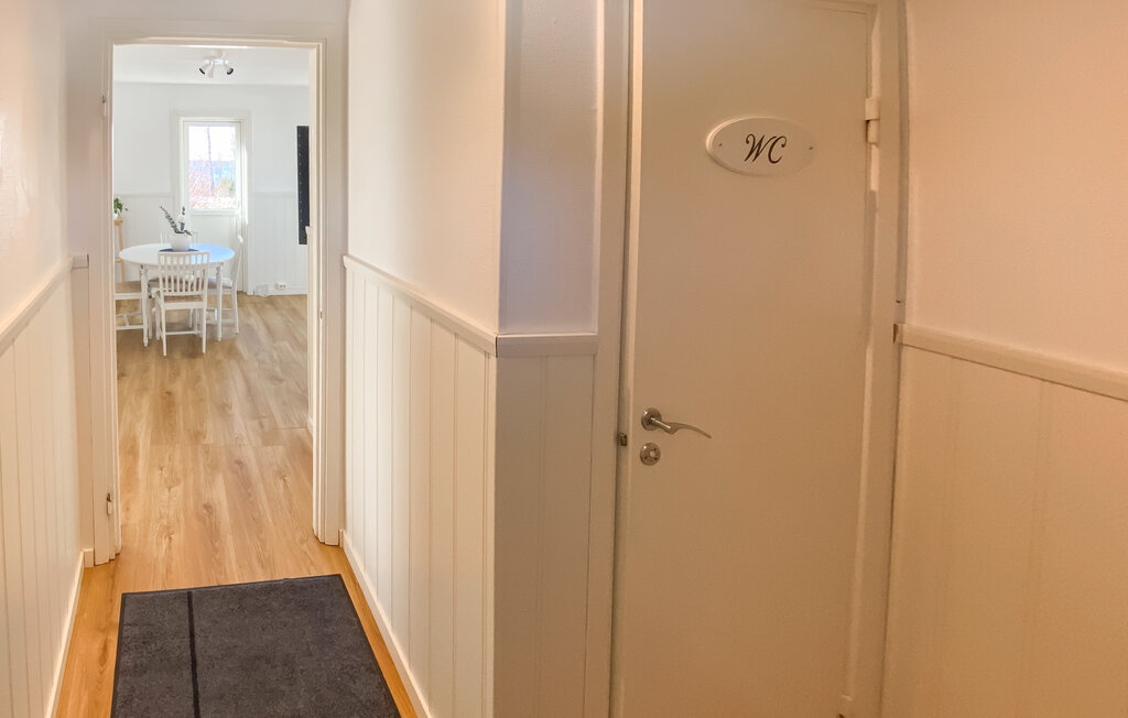 Ferienhaus - Tived/Laxå , Schweden - S64122 6